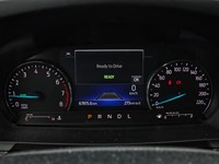 2022 Ford Explorer Limited | 4WD | HYBRID | ROOF | TOW | NAV | 360