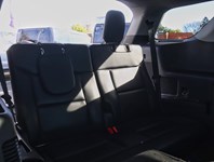 2022 Ford Explorer Limited | 4WD | HYBRID | NAV | ROOF | TOW | 360