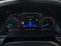 2022 Ford Explorer Limited | 4WD | HYBRID | NAV | ROOF | TOW | 360