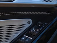 2022 Ford Explorer ST | 4WD | 3.0L | ROOF | TECH PKG | 360 | 21s