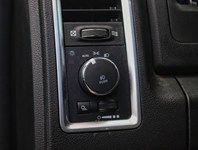 2022 RAM 1500 Classic Warlock | 4X4 | 5.7L |NAV| HTD STR WHL| PREM SOUND