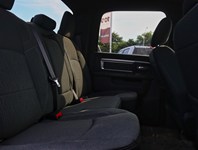 2022 RAM 1500 Classic Warlock | 4X4 | 5.7L |NAV| HTD STR WHL| PREM SOUND