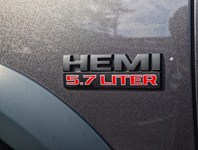 2022 RAM 1500 Classic Warlock | 4X4 | 5.7L |NAV| HTD STR WHL| PREM SOUND