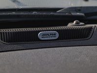 2022 RAM 1500 Classic Warlock | 4X4 | 5.7L |NAV| HTD STR WHL| PREM SOUND