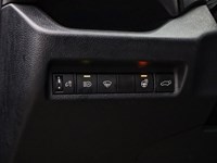 2022 Toyota RAV4 XLE | AWD | 2.5L | ROOF | HTD STR WHL |ADPTV CRUIS