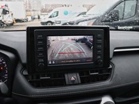 2022 Toyota RAV4 XLE | AWD | 2.5L | ROOF | HTD STR WHL |ADPTV CRUIS