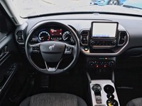 2023 Ford Bronco Sport Big Bend | 4X4 | 1.5L | TOW | CONV PKG | PREM 18s