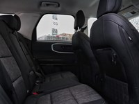 2023 Ford Bronco Sport Big Bend | 4X4 | 1.5L | TOW | CONV PKG | PREM 18s