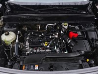 2023 Ford Bronco Sport Big Bend | 4X4 | 1.5L | TOW | CONV PKG | PREM 18s