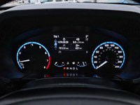 2023 Ford Bronco Sport Big Bend | 4X4 | 1.5L | TOW | CONV PKG | PREM 18s