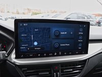 2023 Ford Escape Active | AWD | 1.5L | TECH 1 | HTD STR WHL | NAV