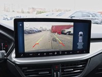 2023 Ford Escape Active | AWD | 1.5L | TECH 1 | HTD STR WHL | NAV