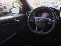 2023 Ford Escape ST-Line Select | AWD | HYBRID | TECH PKG | TOW