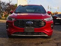 2023 Ford Escape ST-Line Select | AWD | HYBRID | TECH PKG | TOW