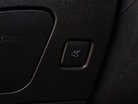 2023 Ford Mustang EcoBoost Premium | 2.3L | 201A | AUTO | NAV | LEAT