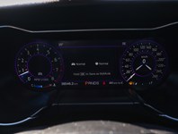 2023 Ford Mustang EcoBoost Premium | 2.3L | 201A | AUTO | NAV | LEAT