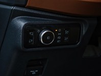 2024 Ford Bronco Outer Banks | 4X4 | 2.7L | HIGH/LUX PKG | HARD TOP