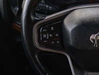2024 Ford Bronco Outer Banks | 4X4 | 2.7L | HIGH/LUX PKG | HARD TOP