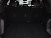 2024 Ford Escape ST-Line | AWD | 1.5L | HTD STR WHL | BLIS | LEDs