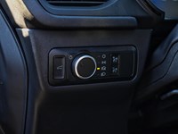 2024 Ford Escape ST-Line | AWD | 1.5L | ROOF | HTD STR WHL | BLIS