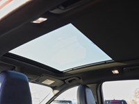 2024 Ford Escape ST-Line | AWD | 1.5L | ROOF | HTD STR WHL | BLIS