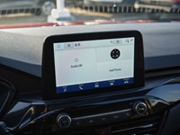 2024 Ford Escape ST-Line | AWD | 1.5L | ROOF | HTD STR WHL | BLIS