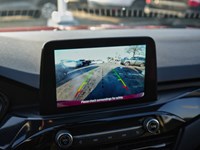 2024 Ford Escape ST-Line | AWD | 1.5L | ROOF | HTD STR WHL | BLIS