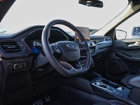 2024 Ford Escape ST-Line | AWD | 1.5L | ROOF | HTD STR WHL | BLIS
