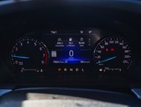 2024 Ford Explorer XLT | 4WD | ROOF | NAV | TOW | PREM 20s