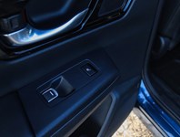 2024 Honda CR-V Hybrid Touring | AWD | 2.0L | ONE OWNER | ACCIDENT FREE