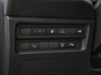 2024 Mitsubishi Outlander GT S-AWC | ONE OWNER | ACCIDENT FREE