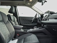 2024 Mitsubishi Outlander GT S-AWC | ONE OWNER | ACCIDENT FREE