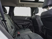 2024 Mitsubishi Outlander GT S-AWC | ONE OWNER | ACCIDENT FREE