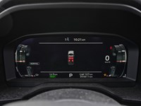 2024 Mitsubishi Outlander GT S-AWC | ONE OWNER | ACCIDENT FREE