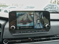 2024 Mitsubishi Outlander GT S-AWC | ONE OWNER | ACCIDENT FREE