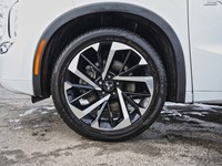 2024 Mitsubishi Outlander GT S-AWC | ONE OWNER | ACCIDENT FREE