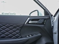 2024 Mitsubishi Outlander GT S-AWC | ONE OWNER | ACCIDENT FREE