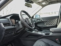 2024 Mitsubishi Outlander GT S-AWC | ONE OWNER | ACCIDENT FREE