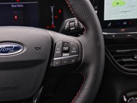 2025 Ford Escape ST-Line Select | AWD | 2.0L | TECH 2 | ROOF | TOW