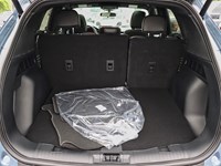 2025 Ford Escape ST-Line Select | AWD | 2.0L | TECH 2 | ROOF | TOW