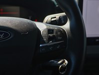 2025 Ford Maverick XL | SuperCrew | 2.5L Hybrid