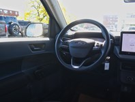 2025 Ford Maverick XL | SuperCrew | 2.5L Hybrid