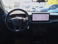 2025 Ford Maverick XL | SuperCrew | 2.5L Hybrid