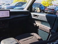 2025 Ford Maverick XL | SuperCrew | 2.5L Hybrid