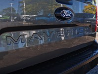 2025 Ford Maverick XL | SuperCrew | 2.5L Hybrid