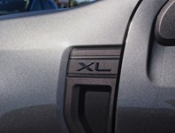 2025 Ford Maverick XL | SuperCrew | 2.5L Hybrid