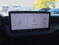 2025 Ford Maverick XL | SuperCrew | 2.5L Hybrid