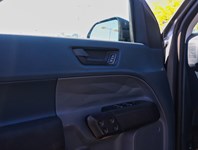 2025 Ford Maverick XL | SuperCrew | 2.5L Hybrid
