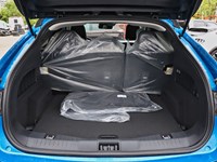 2025 Ford Mustang Mach-E Select | AWD | EXT BAT | COMF PKG | MB PWR CORD