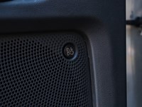 2026 Ford Bronco Sport Outer Banks | 4X4 | 1.5L | TECH PKG | ROOF